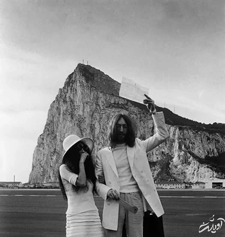 زیباترین لباسهای عروسی سلبریتیها در تمام دوران زیباترین لباسهای عروسی سلبریتیها در تمام دوران